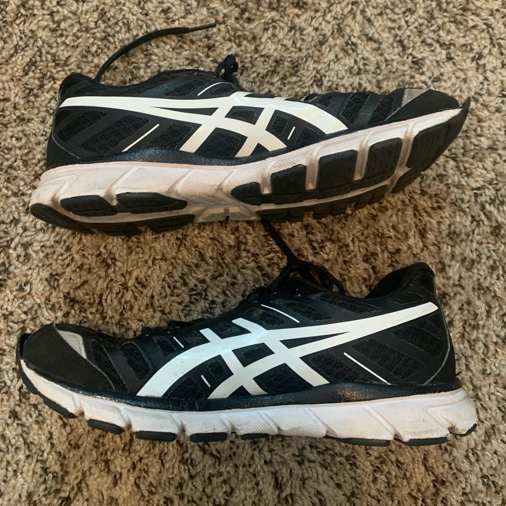 Women’s ASICS